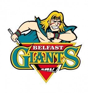 BelfastGiants_Logo