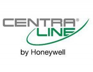 Centraline_Edited