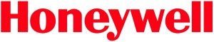 Honeywell Logo