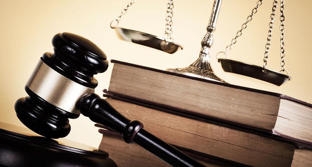 Fire safety for Business and Premises Owners Diamond Security and