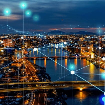 How will the PSTN Switch-off affect my Alarm System?