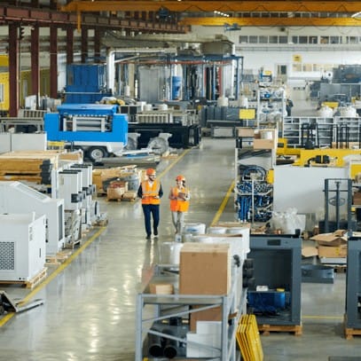 Fire Detection and Alarm Systems- Responsibilities in the Workplace
