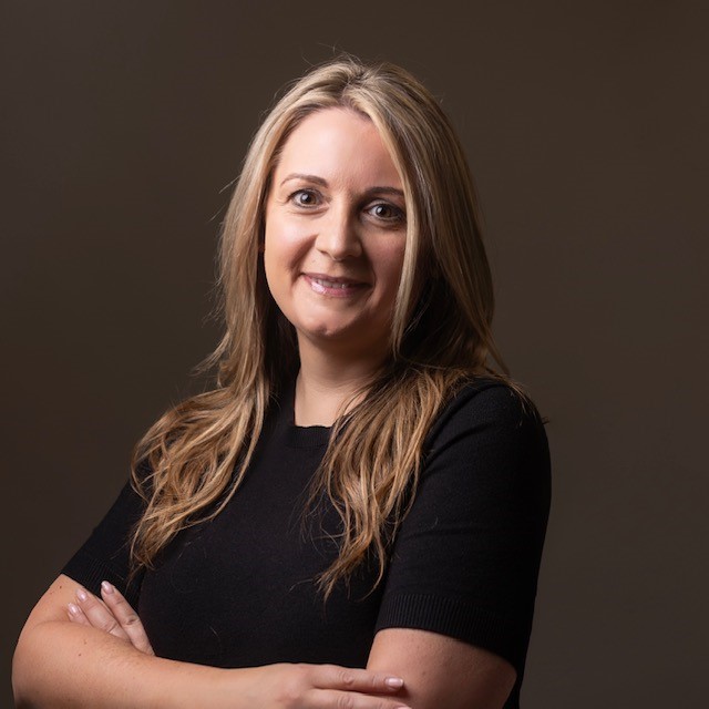 Leading Within Security & Life Safety – June Round Up