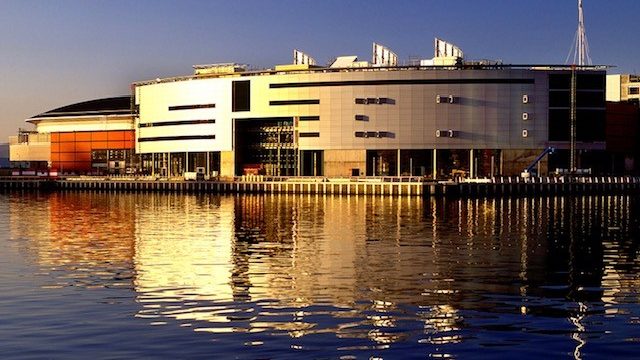 View Keeping Odyssey Place Safe – Specialist Edwards EST3 Commissioning for Char & Mash and Little Wing ?