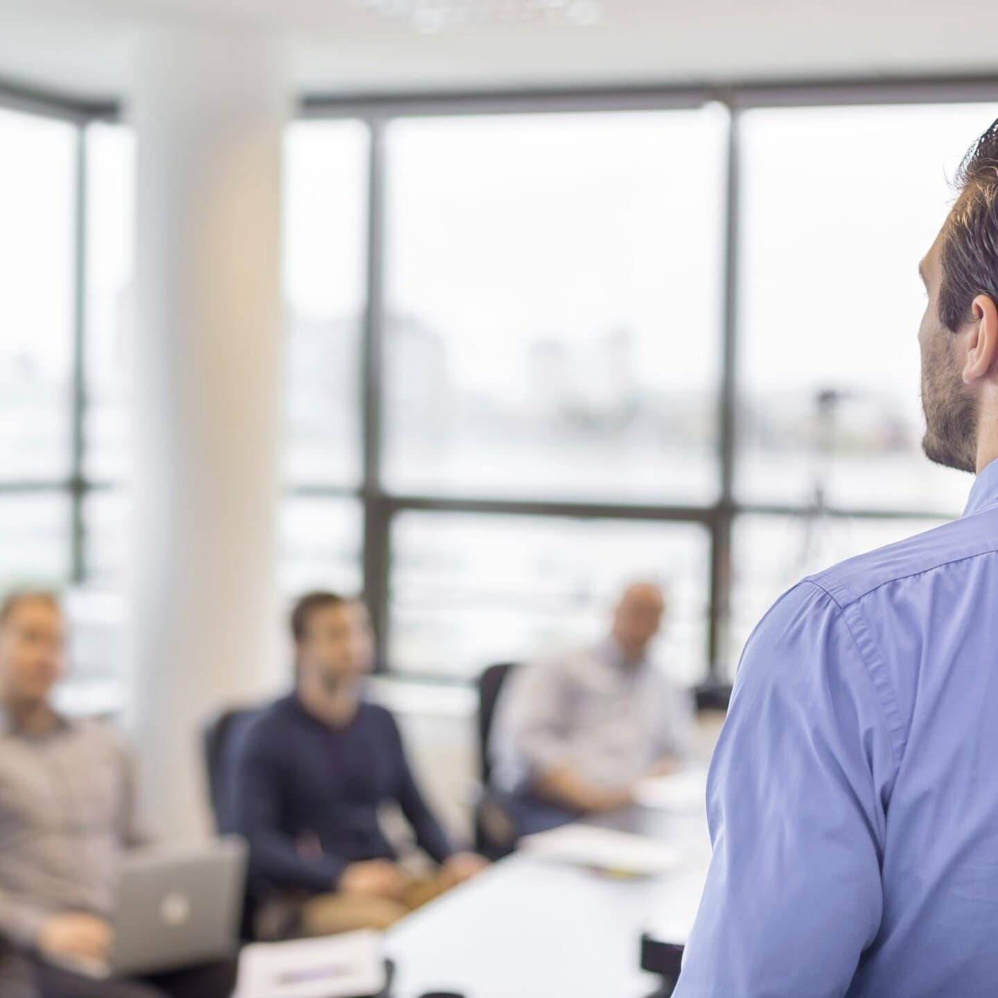 Comprehensive security and life safety systems designed for corporate environments, focusing on safety, surveillance, and emergency solutions tailored to your organisation's needs.